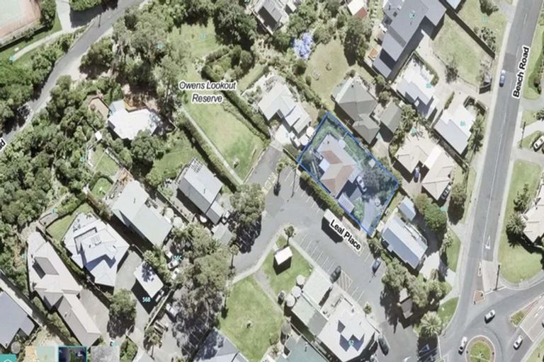 Photo of property in 3 Leal Place, Manly, Whangaparaoa, 0930