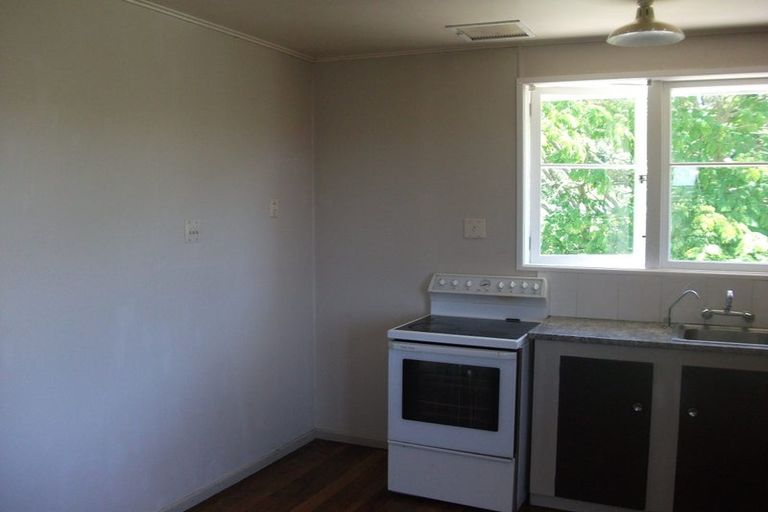 Photo of property in 8 Wilson Avenue, Avenues, Whangarei, 0110