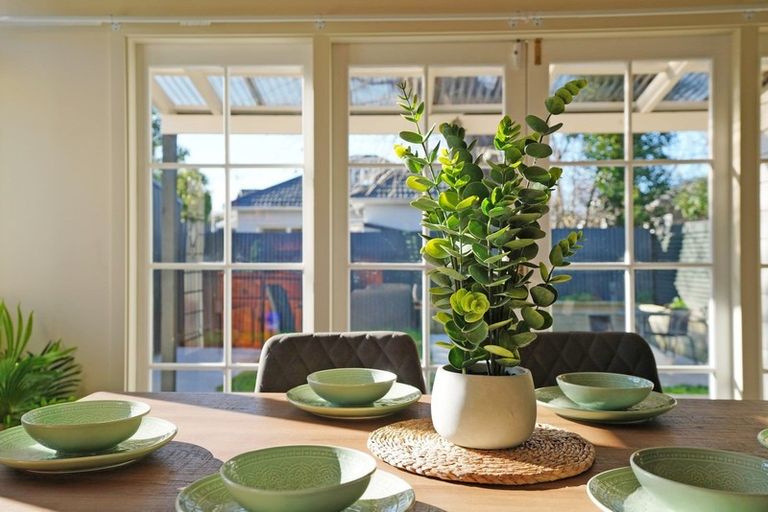 Photo of property in 18 Wellington Street, Georgetown, Invercargill, 9812