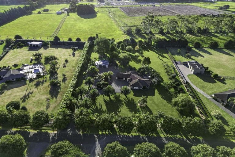 Photo of property in 108 Waitotara Drive, Waipapa, 0230