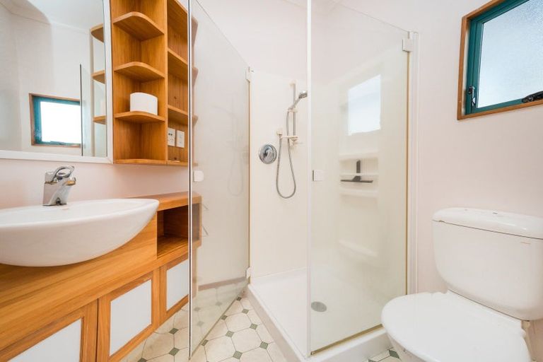 Photo of property in 3 Balcairn Place, Terrace End, Palmerston North, 4410