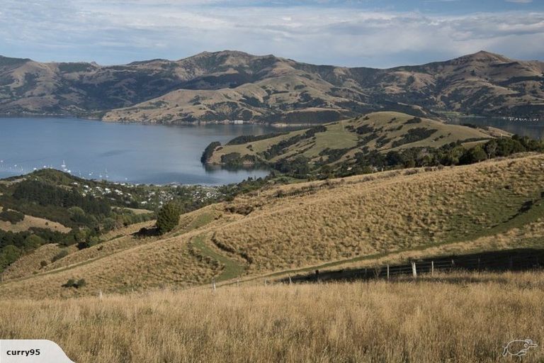 Photo of property in 273 Grehan Valley Road, Akaroa, 7520