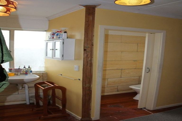 Photo of property in 35 Main Street, Weston, Oamaru, 9401