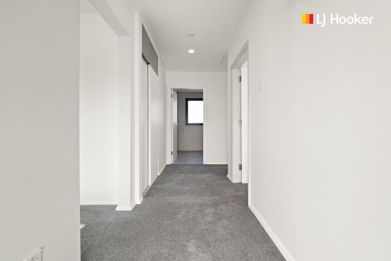 Photo of property in 161 Main Road, Fairfield, Dunedin, 9018