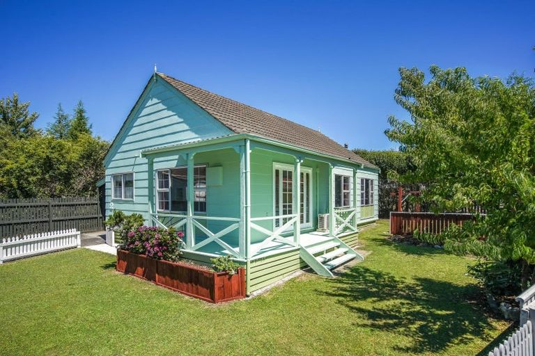 Photo of property in 2/14 Emano Street, Toi Toi, Nelson, 7010