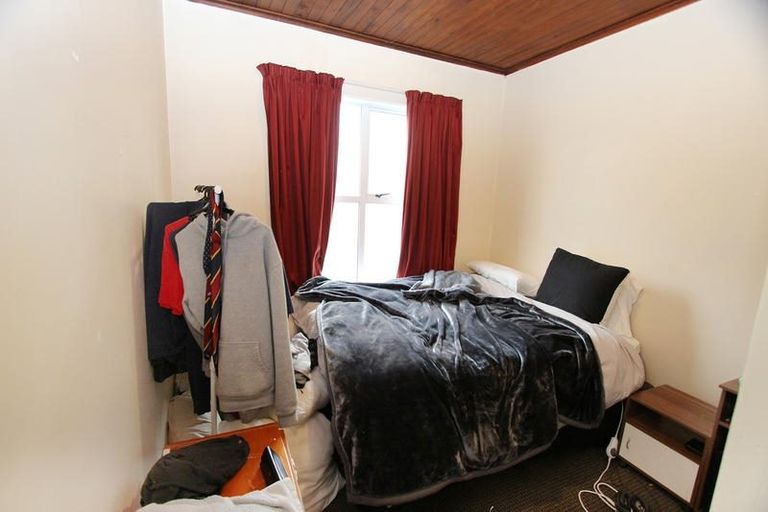 Photo of property in 466d Leith Street, North Dunedin, Dunedin, 9016