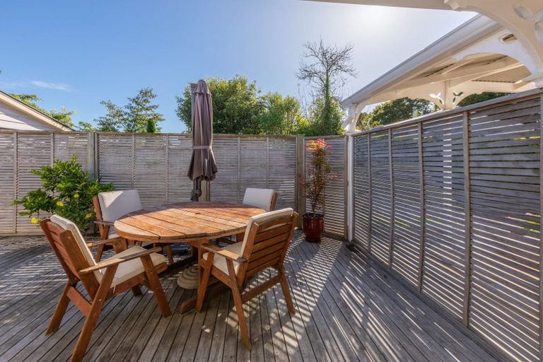 Photo of property in 3 Miller Street, Otane, 4202