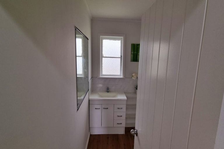 Photo of property in 32 Montgomery Avenue, Pukekohe, 2120