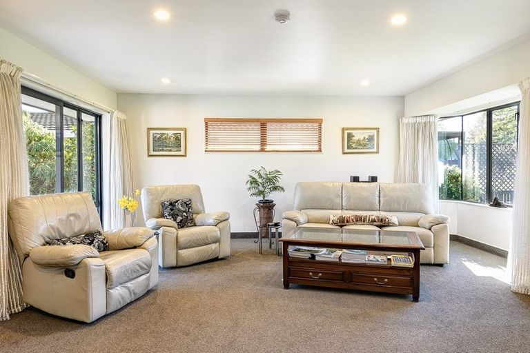Photo of property in 4 Edwin Chambers Drive, Motueka, 7120