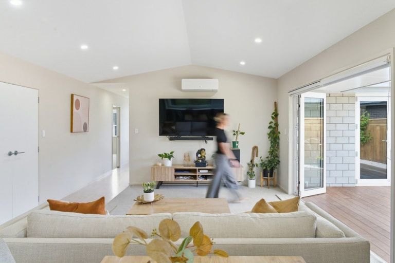 Photo of property in 178 Adler Drive, Ohauiti, Tauranga, 3112