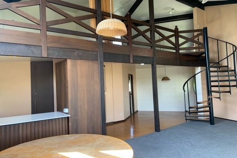 Photo of property in 25 Colcord Place, Methven, 7730