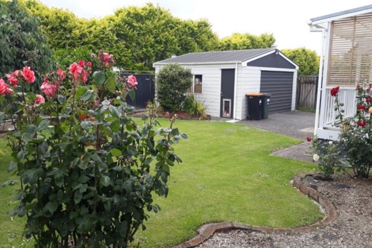 Photo of property in 20 Emmerdale Mews, Highbury, Palmerston North, 4412