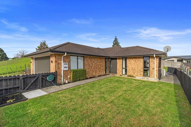 Photo of property in 65 Mahi Road, Te Kauwhata, 3710