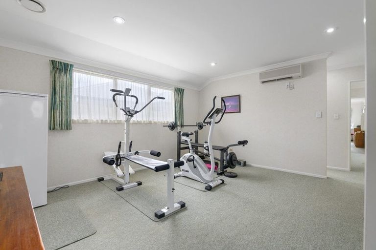 Photo of property in 7 Buchanan Place, Huntington, Hamilton, 3210