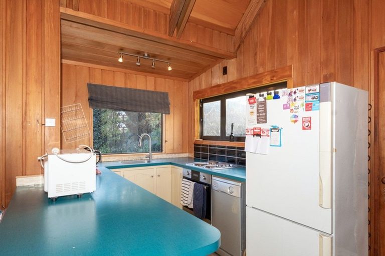 Photo of property in 60 Spaxton Street, Methven, 7730