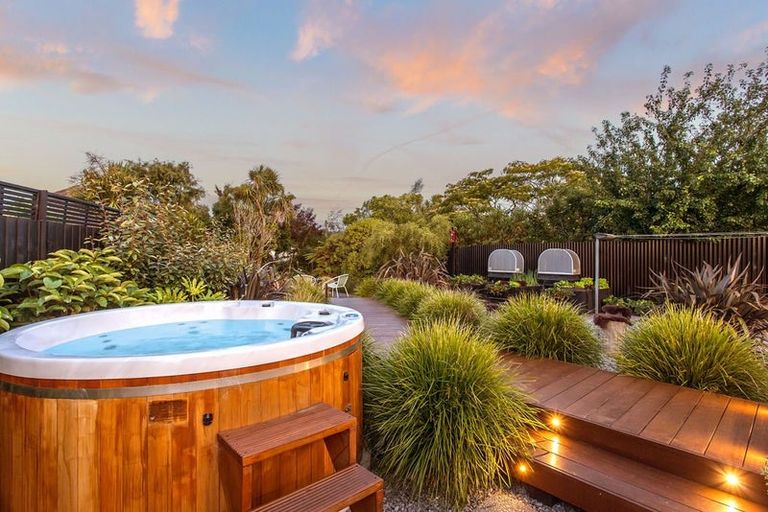 Photo of property in 14 Tekoa Place, Hoon Hay, Christchurch, 8025