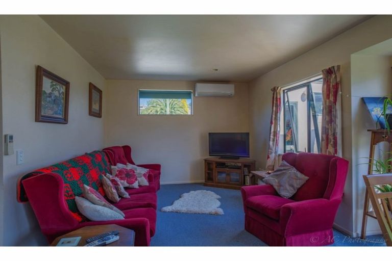 Photo of property in 38a Kabul Street, Pleasant Point, 7903