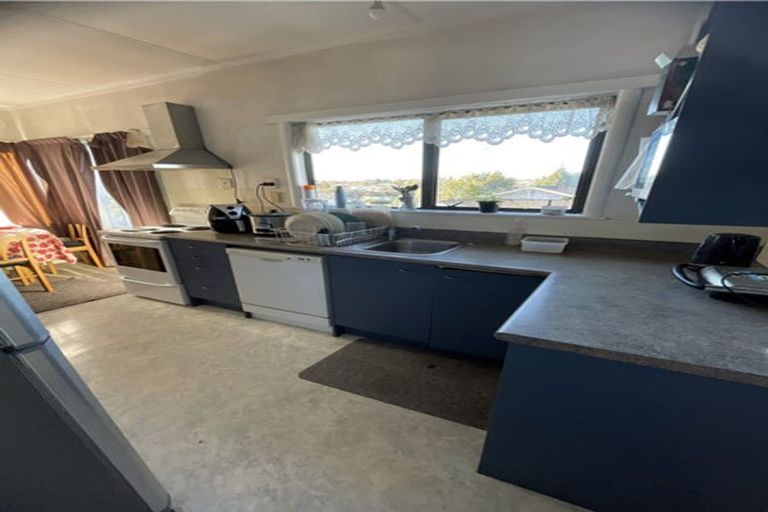 Photo of property in 22 Mansel Avenue, Hillcrest, Hamilton, 3216