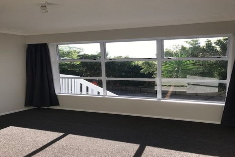 Photo of property in 50 Bleakhouse Road, Howick, Auckland, 2014