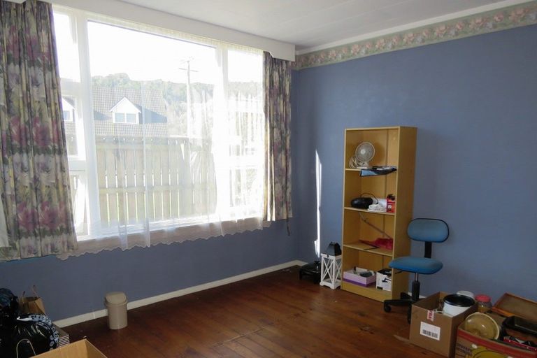 Photo of property in 144/142 Buller Road, Reefton, 7830