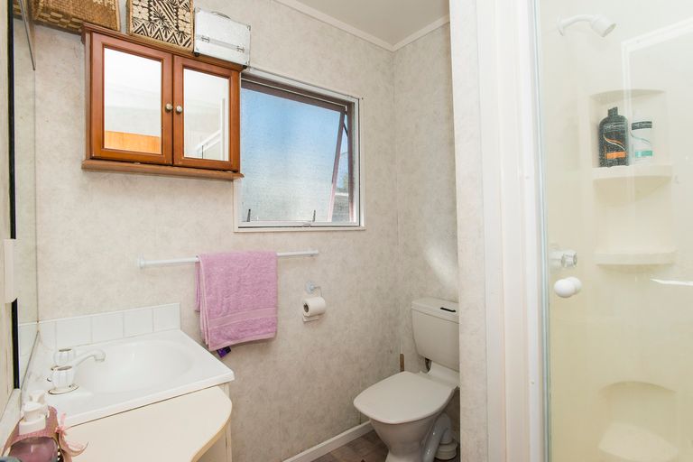 Photo of property in 4 Herbert Road, Te Hapara, Gisborne, 4010