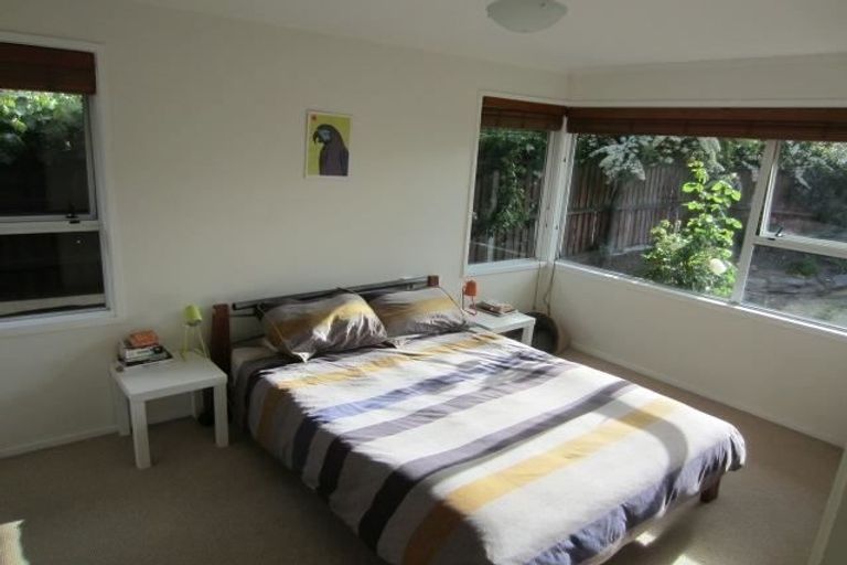 Photo of property in 1/167 Springfield Road, St Albans, Christchurch, 8014