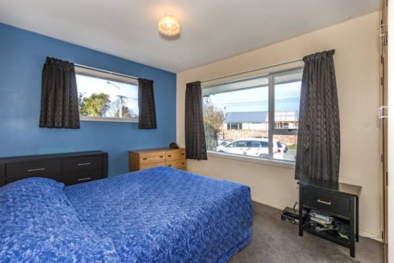 Photo of property in 4 Bainton Street, Bishopdale, Christchurch, 8053