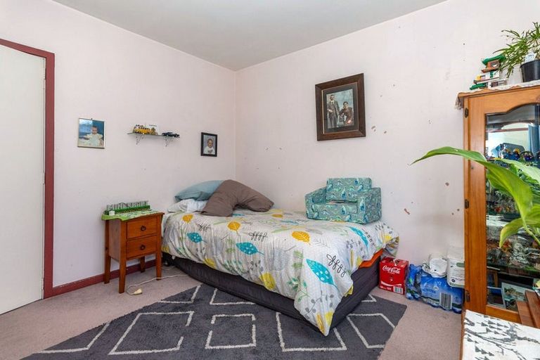 Photo of property in 10 Reid Crescent, Allenton, Ashburton, 7700