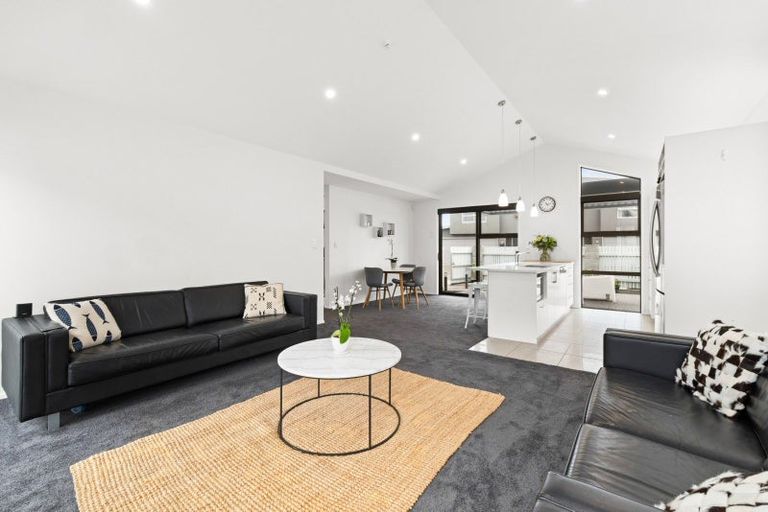 Photo of property in 5 Winston Lane, Ahuriri, Napier, 4110