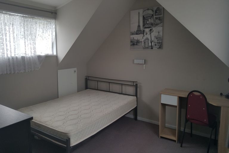 Photo of property in 119 North Road, North East Valley, Dunedin, 9010