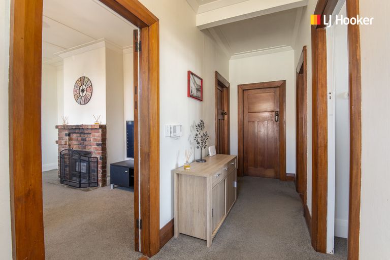 Photo of property in 9a Catherine Street, Caversham, Dunedin, 9012