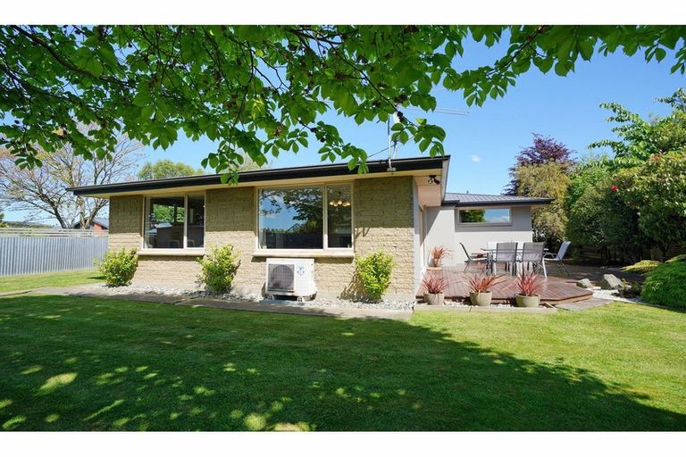 Photo of property in 603 Tay Street, Hawthorndale, Invercargill, 9810