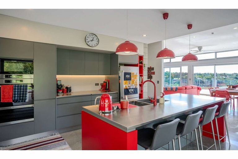 Photo of property in 26d Blacks Road, Kerikeri, 0230