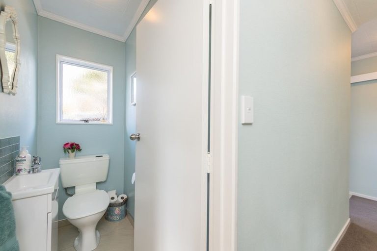 Photo of property in 19 Chelsea Avenue, Richmond, 7020