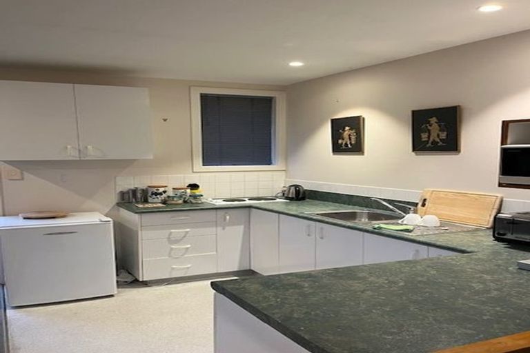 Photo of property in 58 Dryden Street, Sumner, Christchurch, 8081