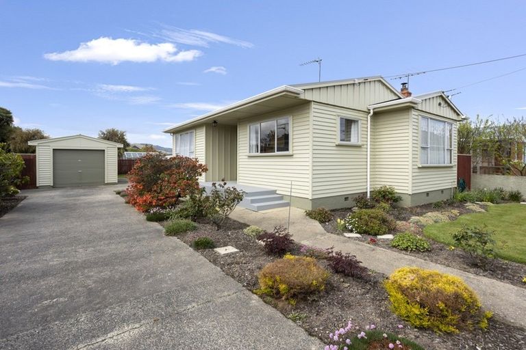 Photo of property in 9 Arran Street, Mosgiel, 9024