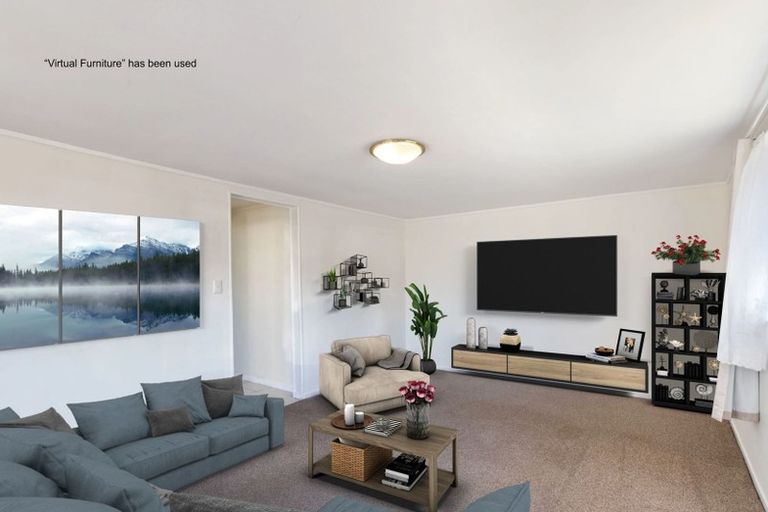 Photo of property in 1/27 Tobin Place, Richmond Heights, Taupo, 3330