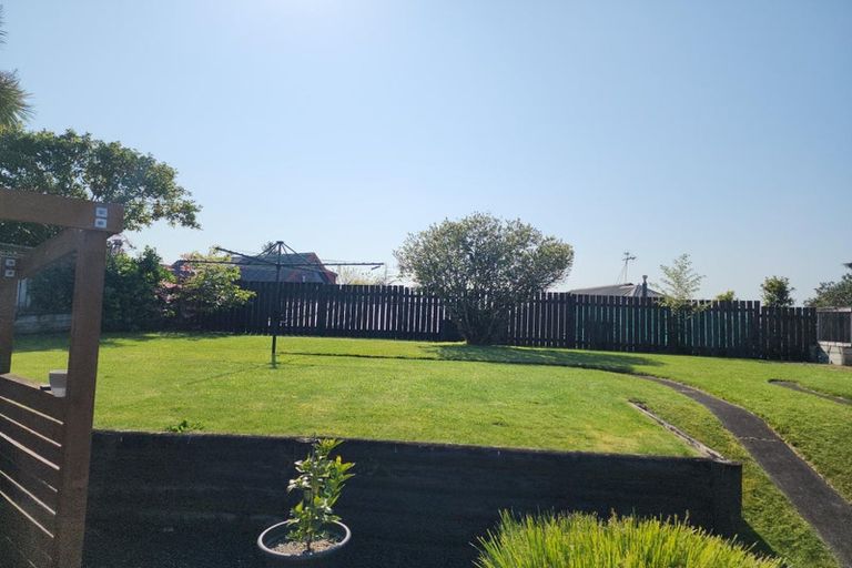 Photo of property in 11 Highland Drive, Pukete, Hamilton, 3200