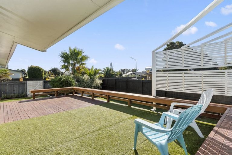 Photo of property in 200 Dickson Road, Papamoa Beach, Papamoa, 3118