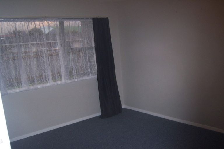 Photo of property in 96 Chelwood Street, Palmerston North, 4410