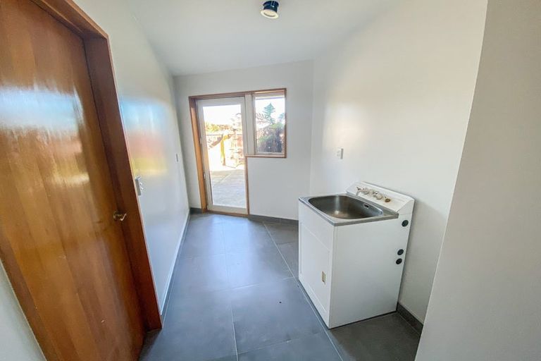 Photo of property in 57 Blue Gum Place, New Brighton, Christchurch, 8083