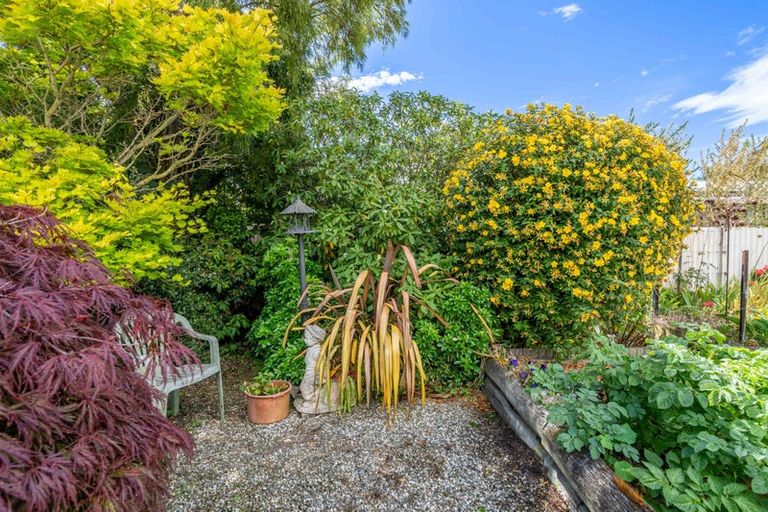 Photo of property in 108 Robertson Street, Gore, 9710