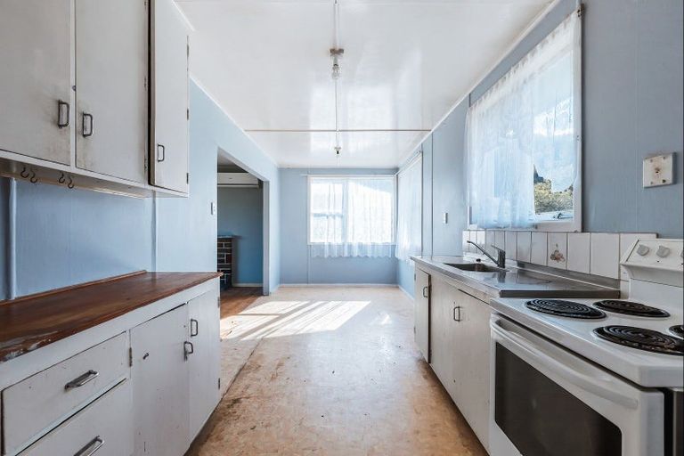 Photo of property in 176 Taupo Road, Taumarunui, 3920