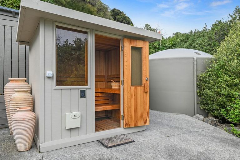 Photo of property in 10 Purple Peak Road, Akaroa, 7581