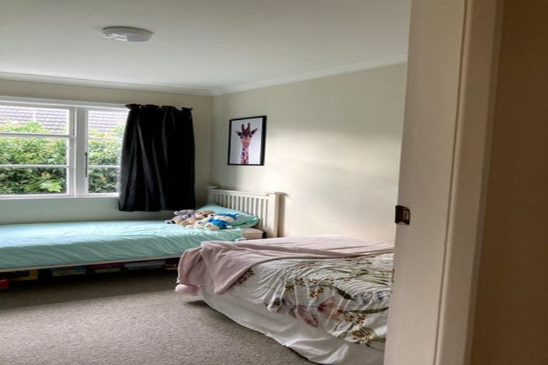 Photo of property in 30 Ebdentown Street, Ebdentown, Upper Hutt, 5018