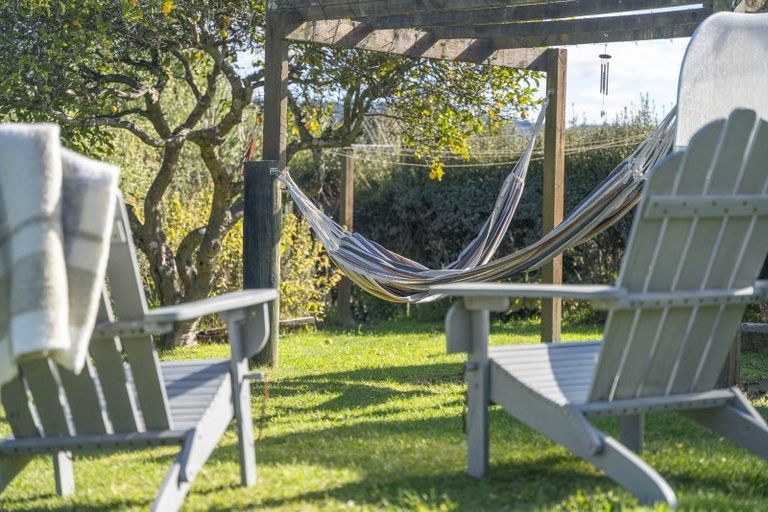 Photo of property in 4 Huia Street, Hillcrest, Rotorua, 3015