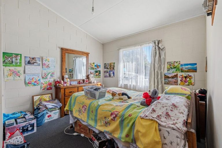 Photo of property in 1/51 Louisa Street, Gladstone, Invercargill, 9810