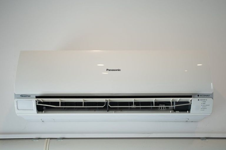 Photo of property in 64 Squadron Drive, Hobsonville, Auckland, 0616