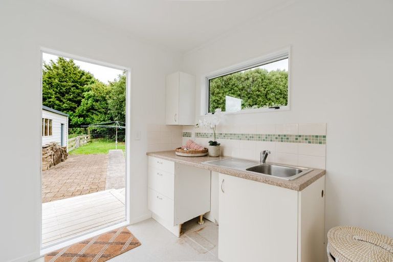 Photo of property in 65a Platt Road, Tauwhare, Hamilton, 3287