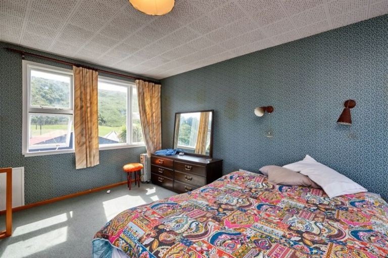 Photo of property in 13 South Bay Parade, South Bay, Kaikoura, 7300